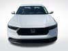 9 thumbnail image of  2026 Honda Accord Sedan LX