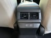 37 thumbnail image of  2026 Honda Accord Sedan LX