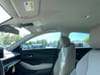 28 thumbnail image of  2026 Honda Accord Sedan LX