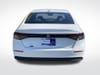 5 thumbnail image of  2026 Honda Accord Sedan LX