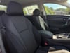 32 thumbnail image of  2026 Honda Accord LX