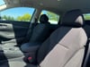 26 thumbnail image of  2026 Honda Accord LX
