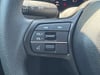 14 thumbnail image of  2026 Honda Accord LX