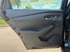 39 thumbnail image of  2026 Honda Accord LX