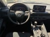 11 thumbnail image of  2026 Honda Accord LX