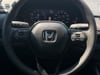 12 thumbnail image of  2026 Honda Accord LX