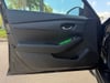 24 thumbnail image of  2026 Honda Accord LX