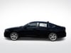 2 thumbnail image of  2026 Honda Accord LX