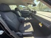 33 thumbnail image of  2026 Honda Accord LX