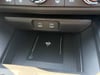 19 thumbnail image of  2026 Honda Accord LX