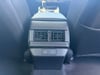 38 thumbnail image of  2026 Honda Accord LX
