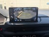 18 thumbnail image of  2026 Honda Accord LX