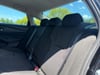 41 thumbnail image of  2026 Honda Accord LX