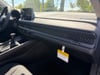 34 thumbnail image of  2026 Honda Accord LX