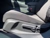 25 thumbnail image of  2026 Honda Accord LX