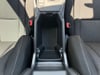 21 thumbnail image of  2026 Honda Accord LX