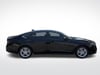 7 thumbnail image of  2026 Honda Accord LX