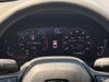 15 thumbnail image of  2026 Honda Accord LX