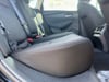 36 thumbnail image of  2026 Honda Accord LX