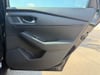 35 thumbnail image of  2026 Honda Accord LX