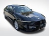 8 thumbnail image of  2026 Honda Accord LX
