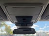 16 thumbnail image of  2026 Honda Accord LX
