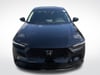 9 thumbnail image of  2026 Honda Accord LX