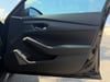 30 thumbnail image of  2026 Honda Accord LX