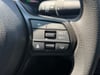 13 thumbnail image of  2026 Honda Accord LX