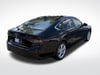6 thumbnail image of  2026 Honda Accord LX