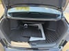 42 thumbnail image of  2026 Honda Accord LX