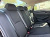 37 thumbnail image of  2026 Honda Accord LX