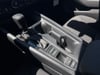 20 thumbnail image of  2026 Honda Accord LX