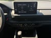 17 thumbnail image of  2026 Honda Accord LX
