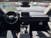 10 thumbnail image of  2026 Honda Accord LX