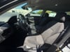 27 thumbnail image of  2026 Honda Accord LX