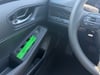 23 thumbnail image of  2026 Honda Accord LX