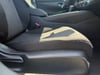 31 thumbnail image of  2026 Honda Accord LX