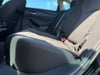 40 thumbnail image of  2026 Honda Accord LX