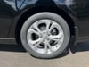 43 thumbnail image of  2026 Honda Accord LX