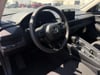 28 thumbnail image of  2026 Honda Accord LX