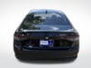 5 thumbnail image of  2026 Honda Accord LX