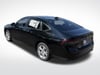 4 thumbnail image of  2026 Honda Accord LX
