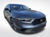 8 thumbnail image of  2026 Honda Accord Sedan SE