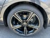 42 thumbnail image of  2026 Honda Accord Sedan SE