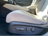 24 thumbnail image of  2026 Honda Accord Sedan SE