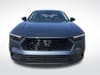 9 thumbnail image of  2026 Honda Accord Sedan SE