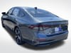 4 thumbnail image of  2026 Honda Accord Sedan SE