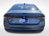 5 thumbnail image of  2026 Honda Accord Sedan SE