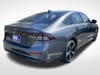 6 thumbnail image of  2026 Honda Accord Sedan SE